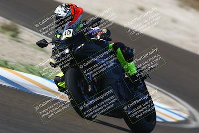 media/Nov-01-2025-TrackDaz (Sat) [[2b4d5192bc]]/C Group/1040pm (Turn 3)/